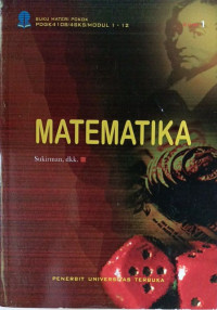 MATEMATIKA