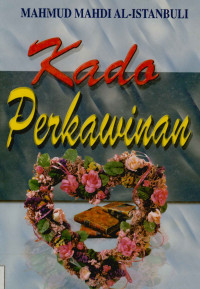 Kado Perkawinan