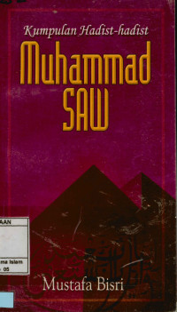 Kumpulan hadist-hadist Muhammad Saw