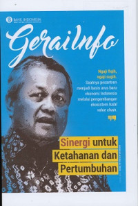 GeraiInfo