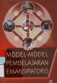 Model-model pembelajaran emansipatoris