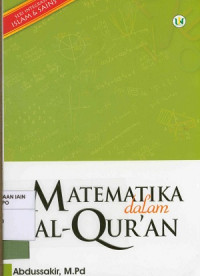 Matematika dalam Al-Qur'an