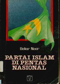 Partai Islam di pentas Nasional 1945 - 1965