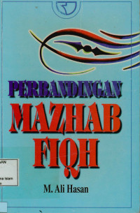 Perbandingan mazhab fiqh