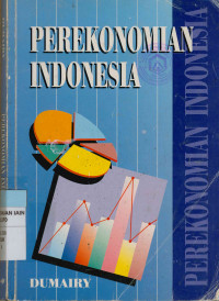 Perekonomian Indonesia