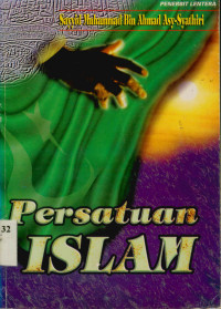 Persatuan Islam