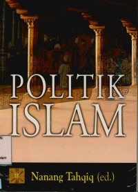 Politik Islam