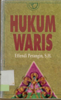 Hukum Waris