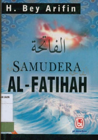 Samudera Al-Fatihah