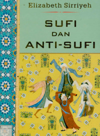 Sufi dan anti sufi