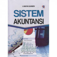 SISTEM AKUNTANSI