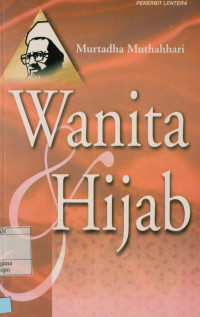 Wanita & Hijab