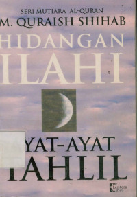 Hidangan Ilahi : Ayat-ayat Ilahi