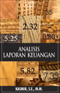 Analisis Laporan Keuangan