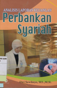 Analisis Laporan Keuangan Perbankan Syariah