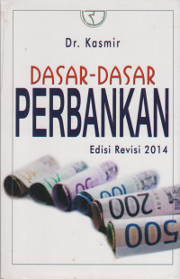 Dasar-dasar perbankan