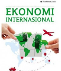 Ekonomi Internasional