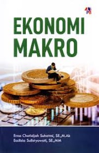 Ekonomi MAkro