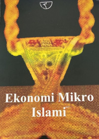 Ekonomi Mikro Islami