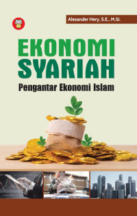 Ekonomi Syariah: Pengantar Ekonomi Islam