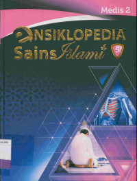 Ensiklopedia Sains Islami Jilid 5