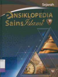 Ensiklopedia Sains  Islami Jilid 7