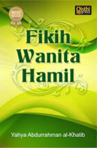 Fikih wanita hamil