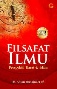 Filsafat Ilmu; Perspektif Barat & ISlam