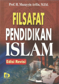 Filsafat pendidikan Islam