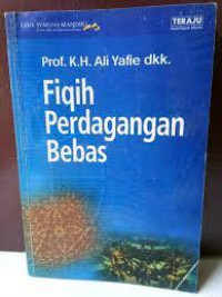 Fiqih Perdagangan Bebas