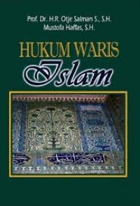 Hukum Waris Islam