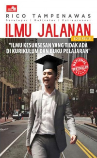 Ilmu jalanan