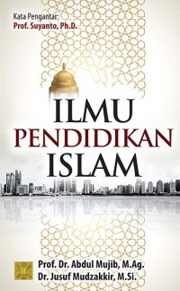 Ilmu Pendidikan Islam