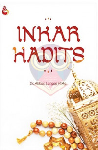 Inkar Hadits