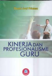 Konerja dan Profesionalisme Guru