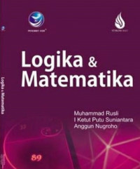 Logika dan Matematika