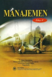 Manajemen