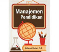 Manajemen Pendidikan