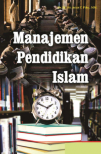 Manajemen Pendidikan Islam