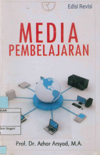 MEDIA PEMBELAJARAN