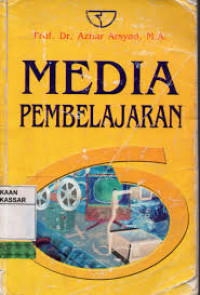 Media pembelajaran