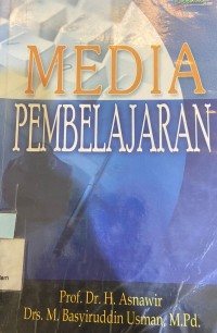 Media Pembelajaran