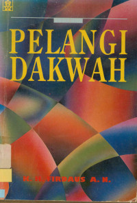 Pelangi Dakwah