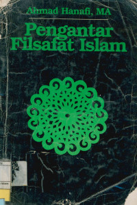 Pengantar Filsafat Islam