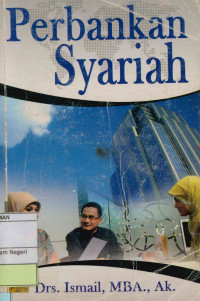 Perbankan syariah