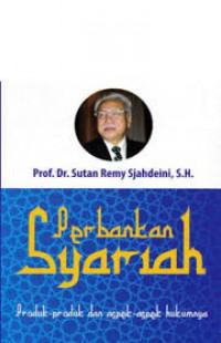 PERBANKAN SYARIAH