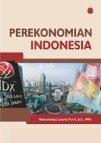 Perekonomian Indonesia