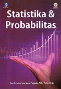 Statistika & Probabilitas