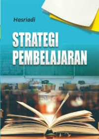 Strategi Pembelajaran