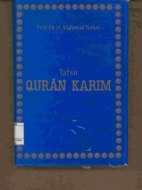 TAFSIR QURAN KARIM